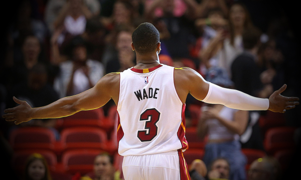 还是明尼苏 还是明尼苏